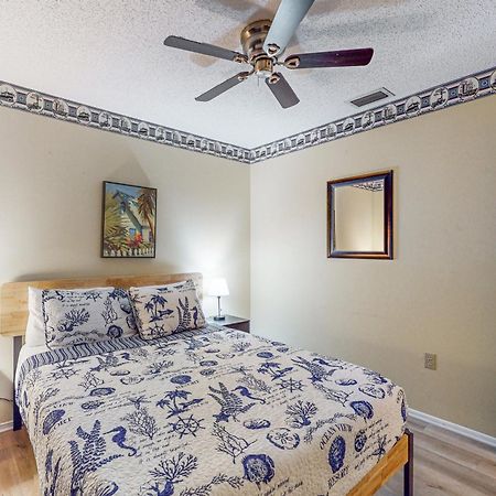 Village Green Oasis Bradenton Esterno foto