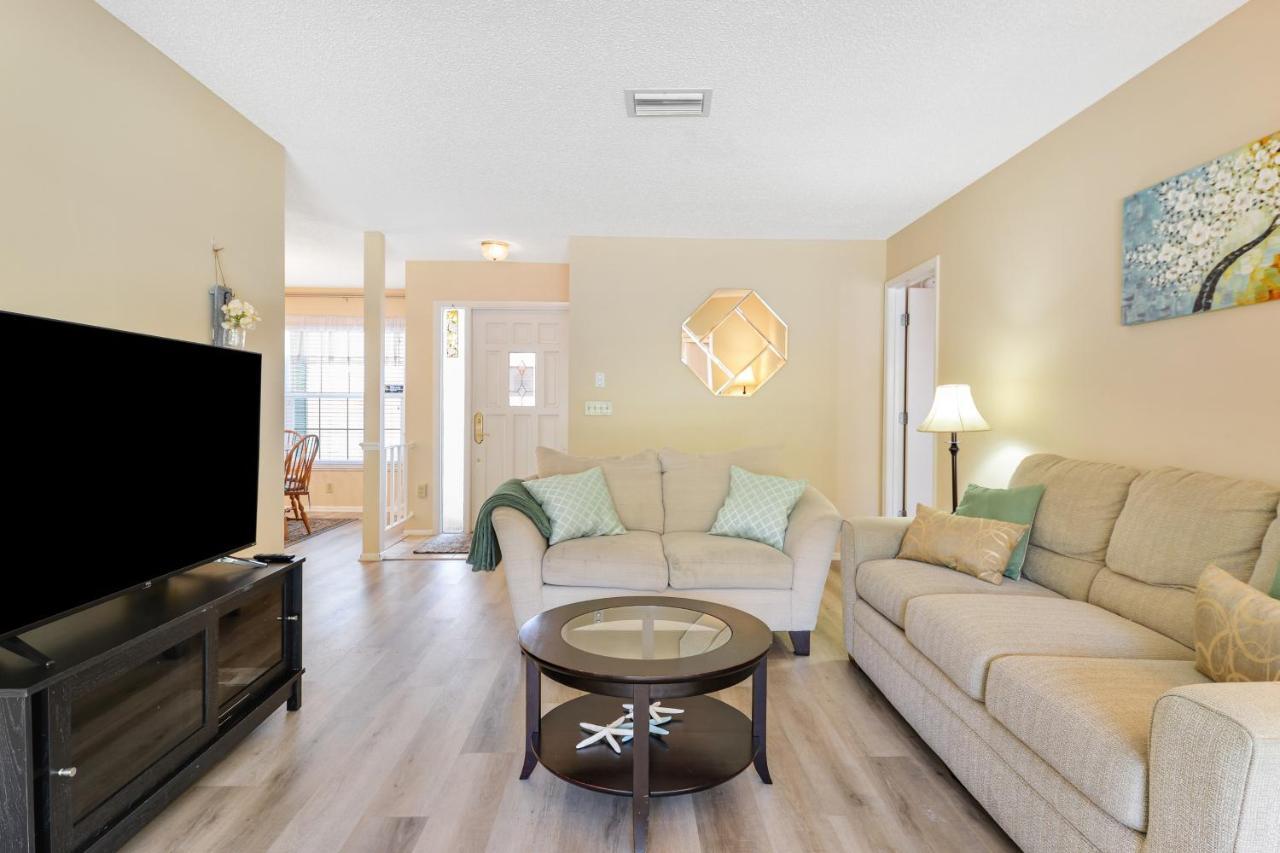 Village Green Oasis Bradenton Esterno foto
