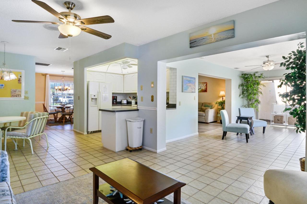 Village Green Oasis Bradenton Esterno foto