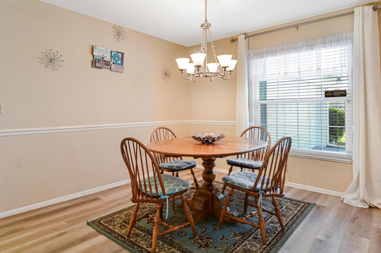 Village Green Oasis Bradenton Esterno foto