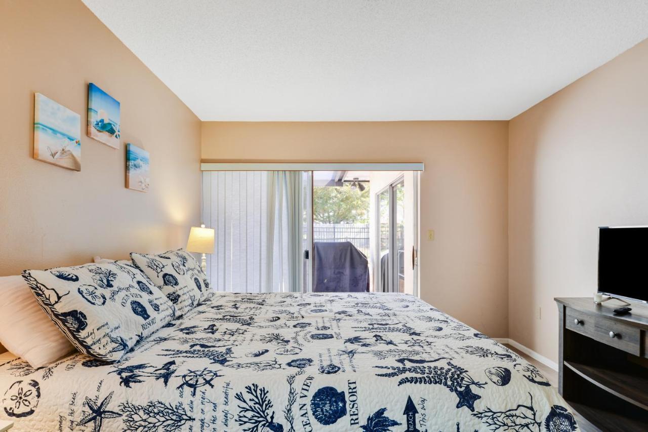 Village Green Oasis Bradenton Esterno foto