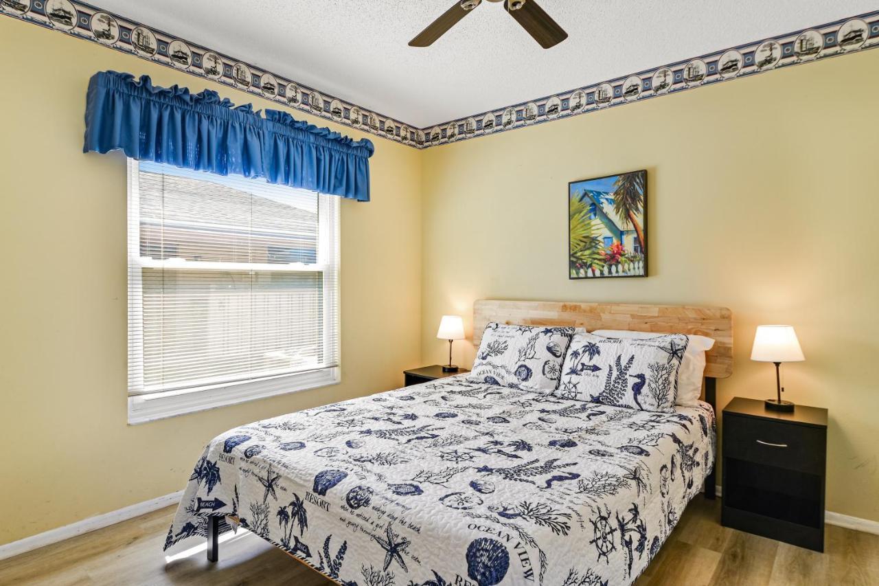 Village Green Oasis Bradenton Esterno foto