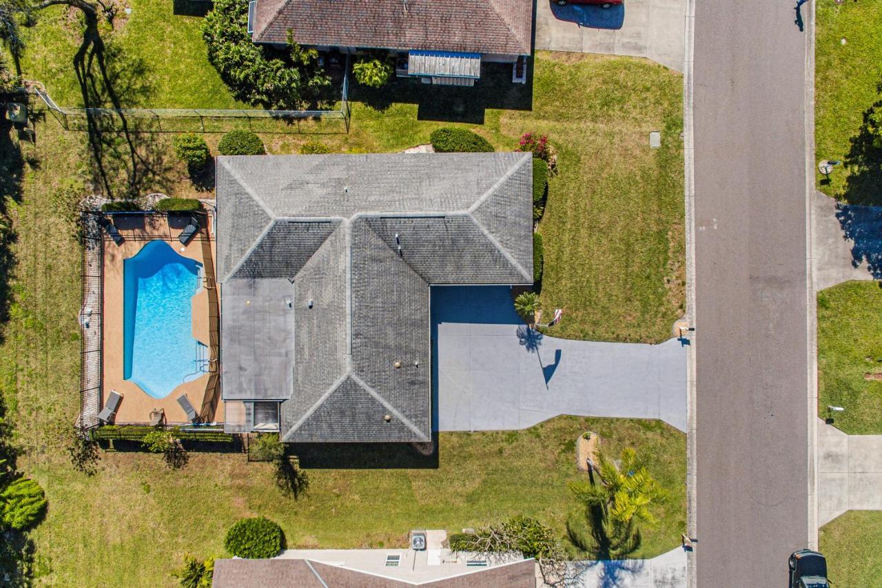 Village Green Oasis Bradenton Esterno foto