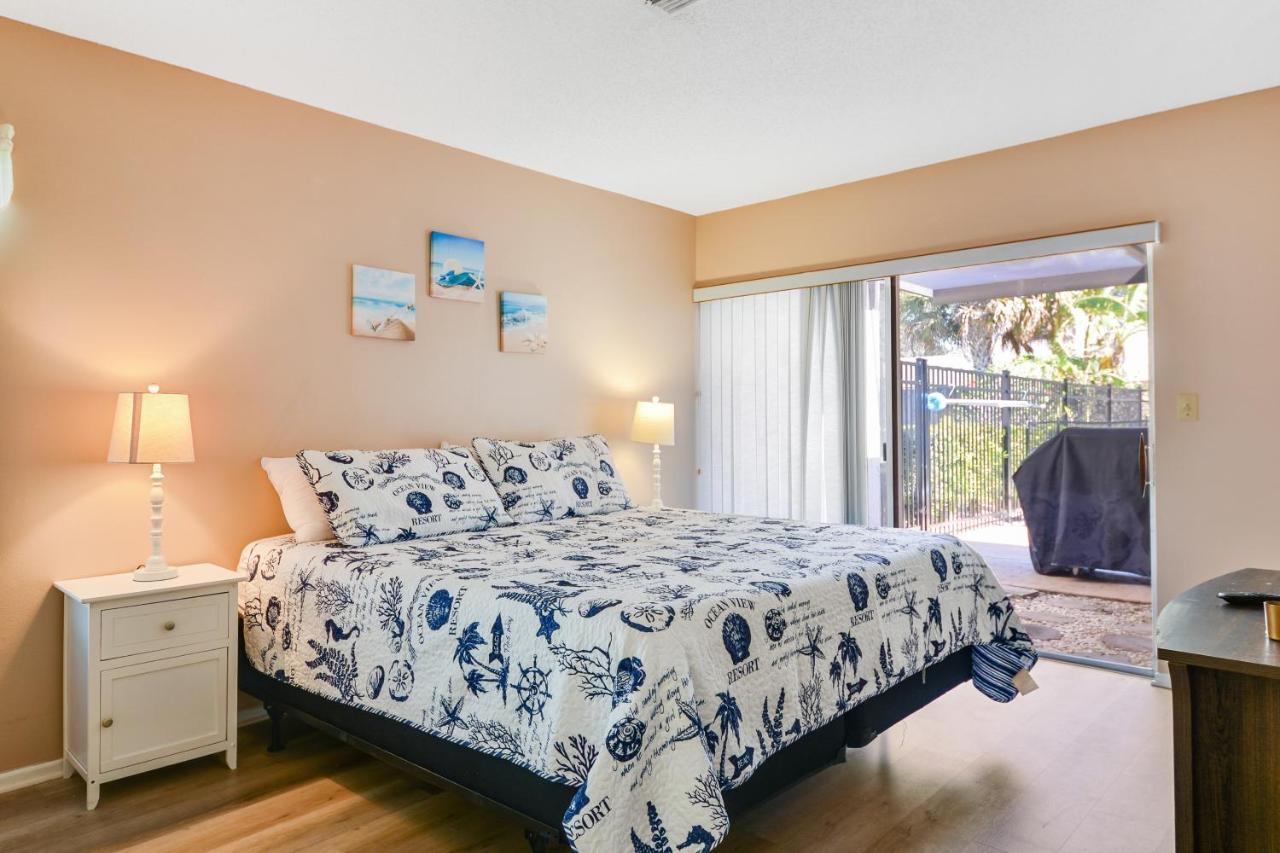 Village Green Oasis Bradenton Esterno foto
