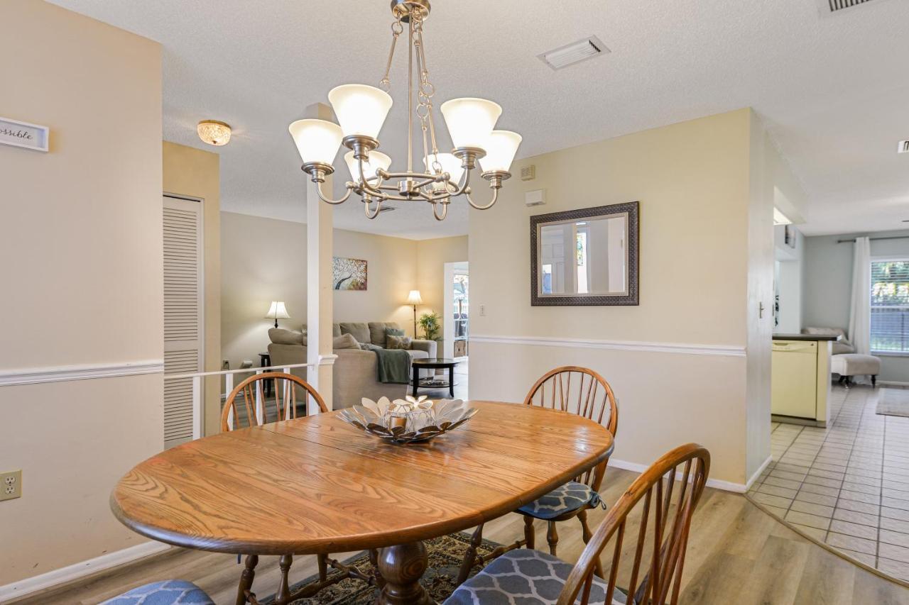 Village Green Oasis Bradenton Esterno foto
