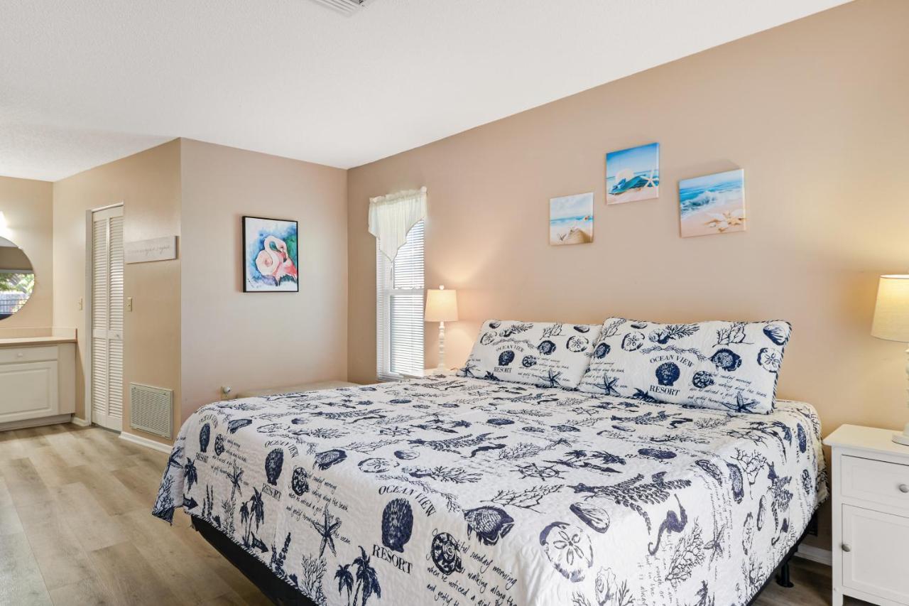 Village Green Oasis Bradenton Esterno foto
