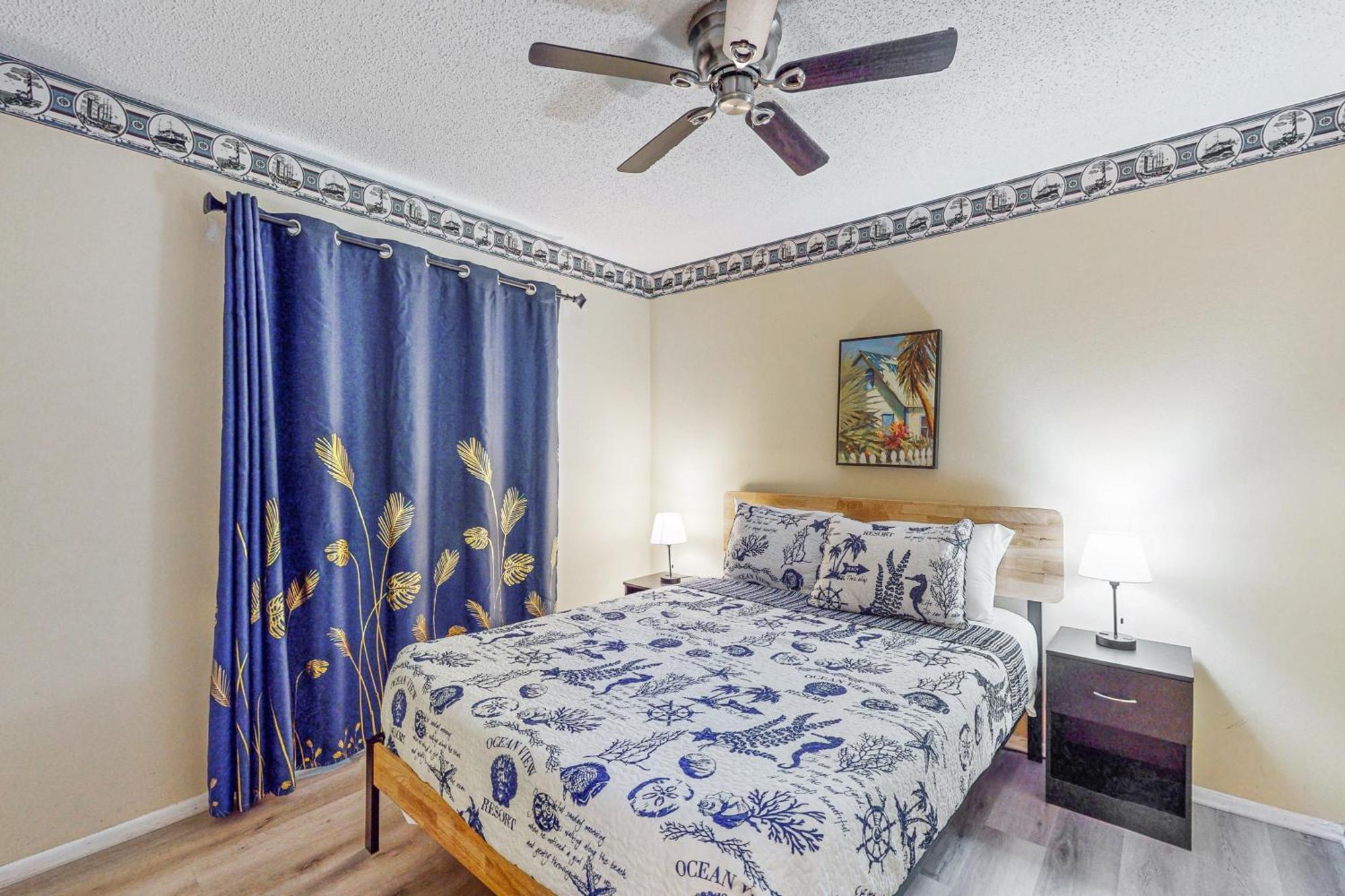 Village Green Oasis Bradenton Esterno foto