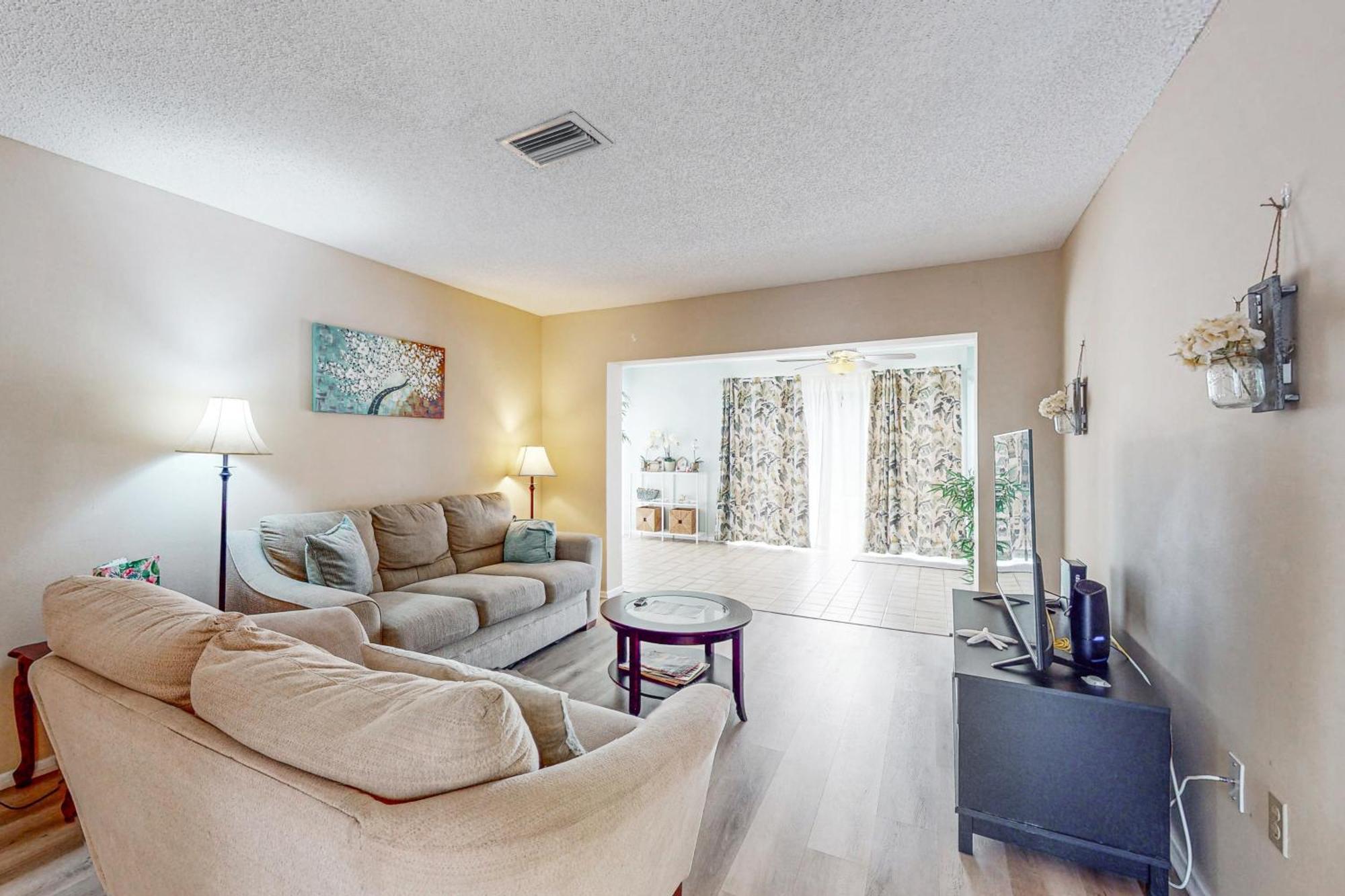 Village Green Oasis Bradenton Esterno foto