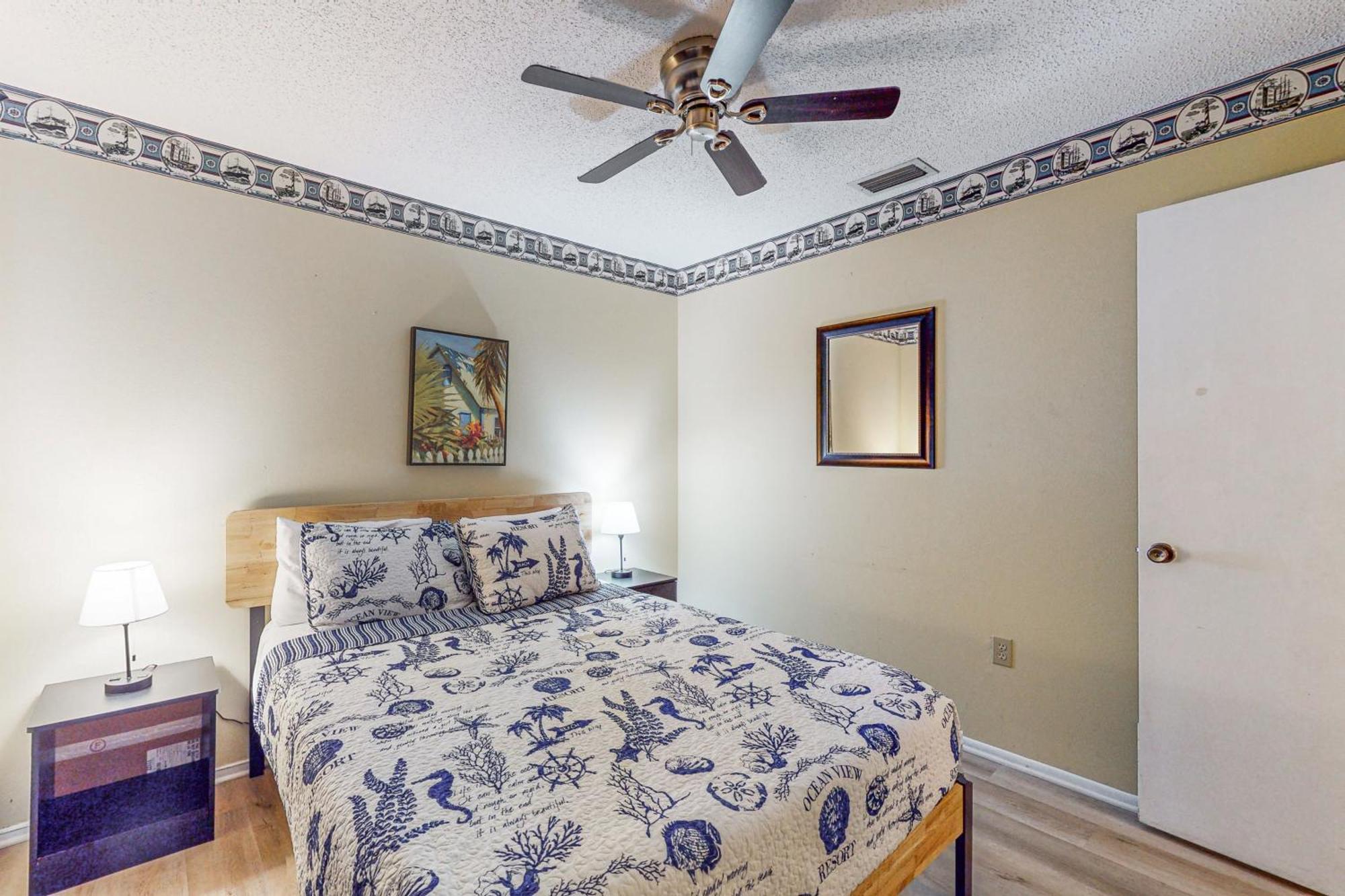 Village Green Oasis Bradenton Esterno foto