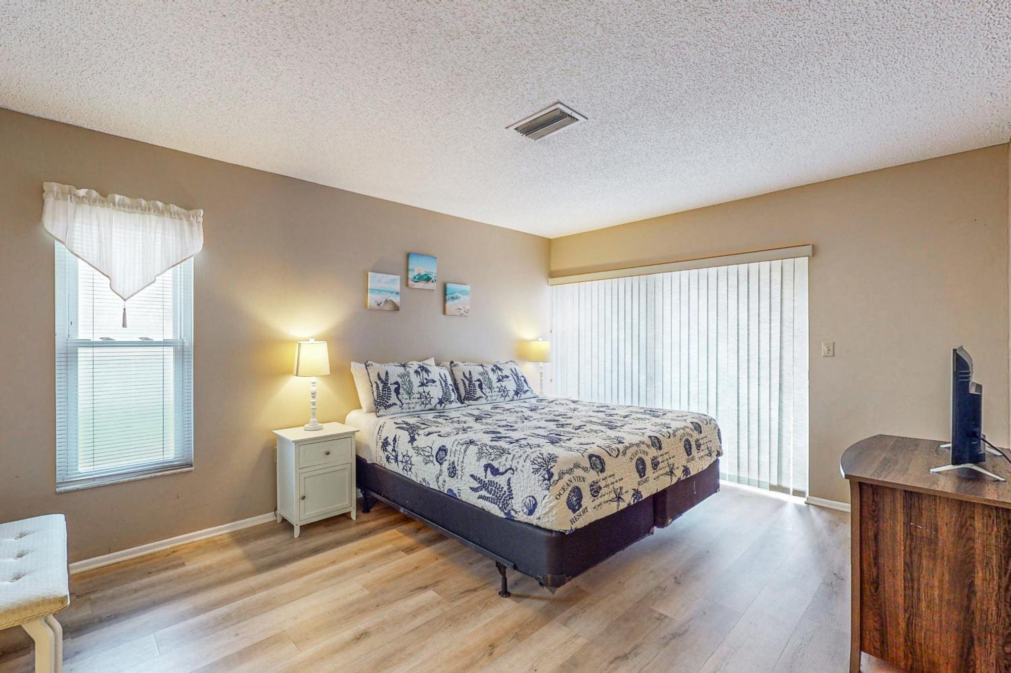 Village Green Oasis Bradenton Esterno foto