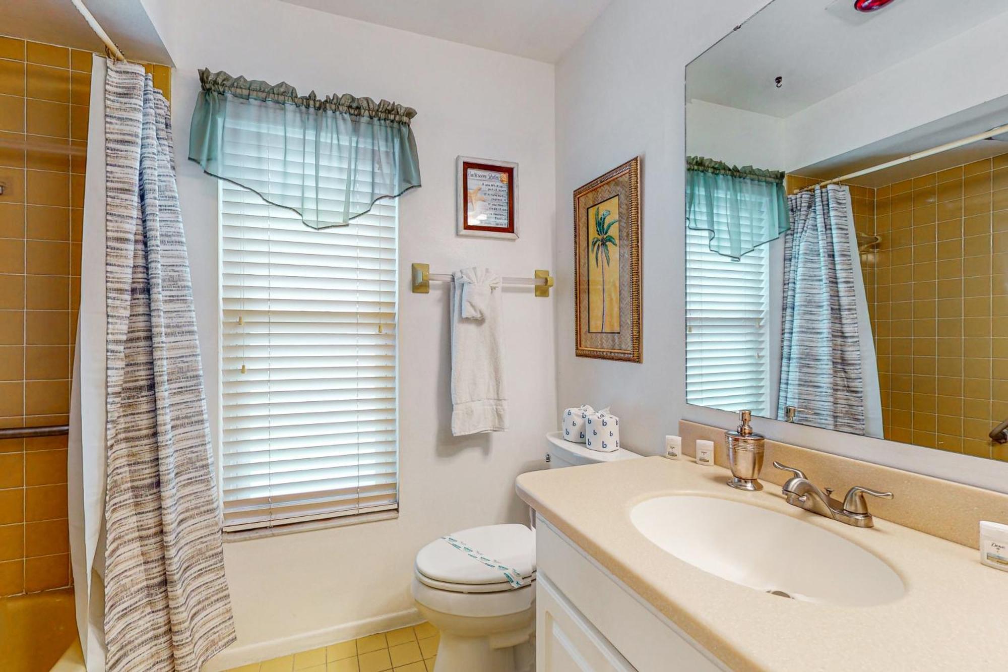 Village Green Oasis Bradenton Esterno foto