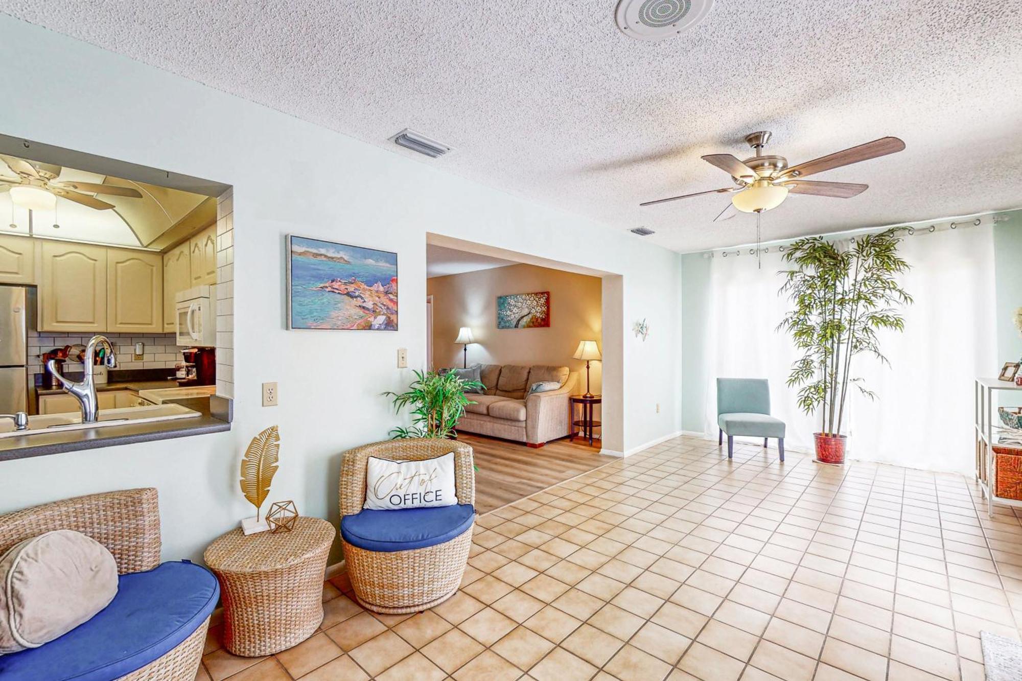 Village Green Oasis Bradenton Esterno foto
