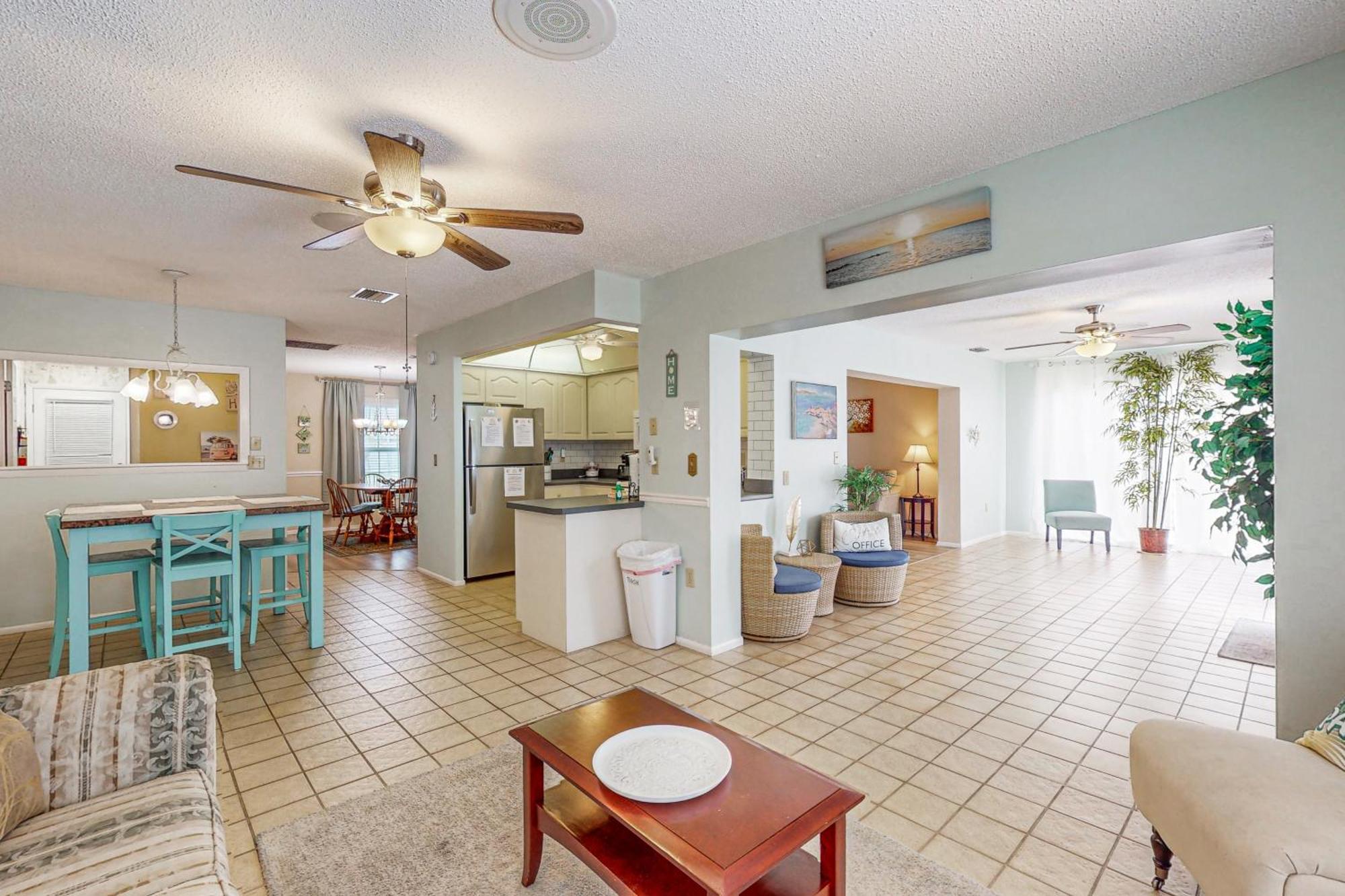 Village Green Oasis Bradenton Esterno foto